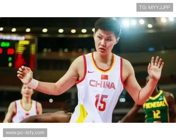 北京女篮憾负江苏，唐毓23分难救主