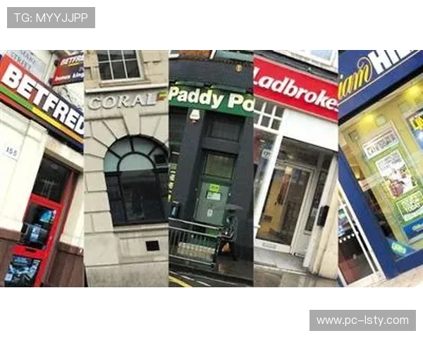 体育博彩数据合作引争议，成瘾性困扰