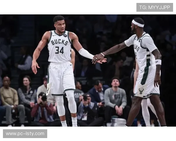 字母哥缺阵影响雄鹿战绩 球队近期六战五败