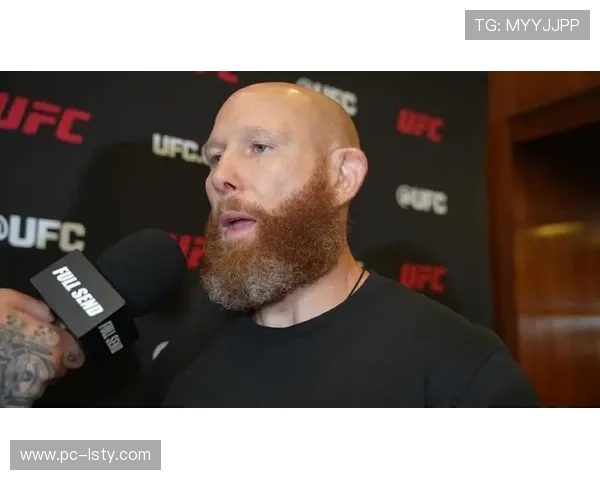 埃米特谈迪拉肖特训：苦练至呕吐五次达成生涯最佳状态