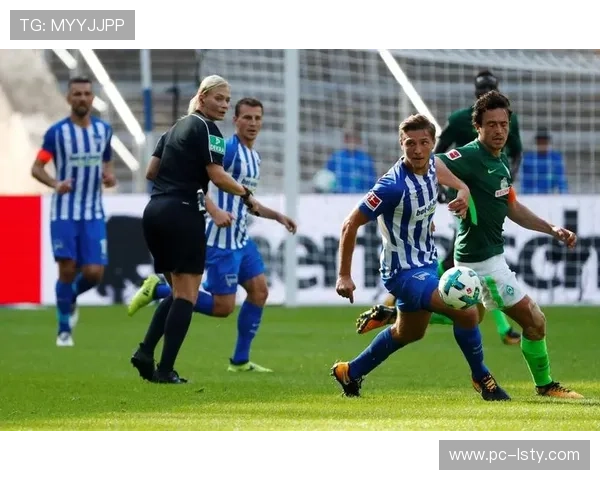 德甲引入AI裁判辅助系统，2026赛季试点视频判罚