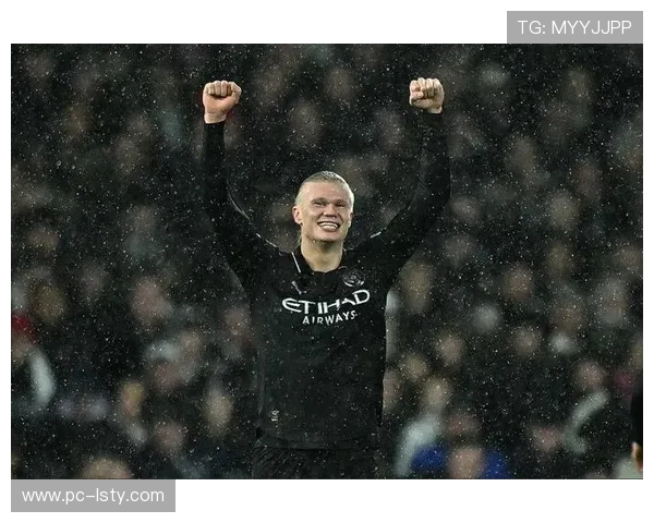 哈兰德重返挪威未进球，曼城锋线疲软引担忧