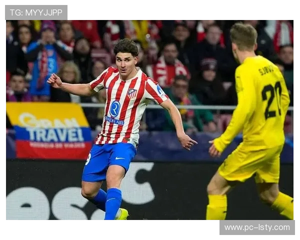 欧冠黑马博德闪耀的崛起：从挪威联赛到欧洲舞台的逆袭