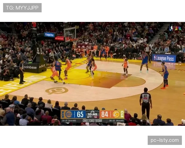 阿尔瓦拉多替补三分8中8轰26分,尼克斯创赛季最大分差纪录 阿尔瓦拉多替补三分8中8轰26分,尼克斯创赛季最大分差纪录