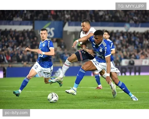 分析：英超联赛赛程密度对保级队阵容深度构成的严峻挑战