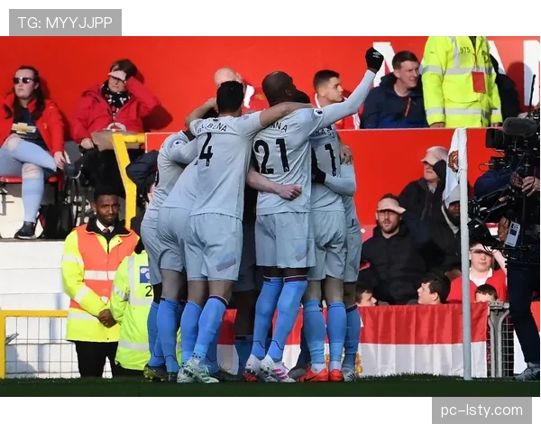 分析：阵容单薄，尼斯在双线作战下联赛战绩出现显著滑坡