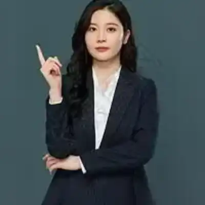 狄榆椿