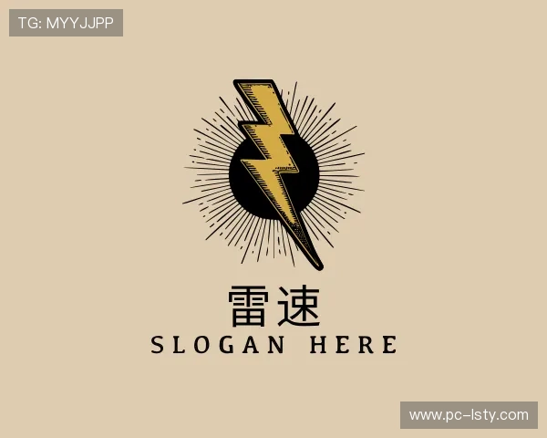 解读雷速