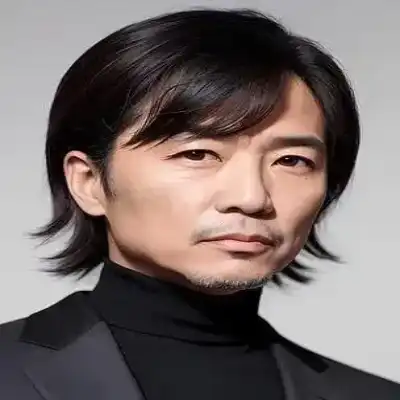 严航心
